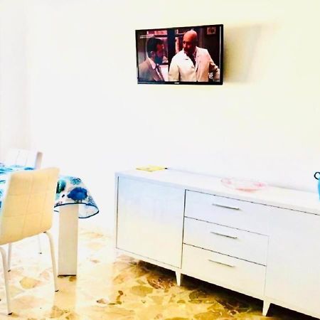 Apartamento The Stone Garden Noto Exterior foto