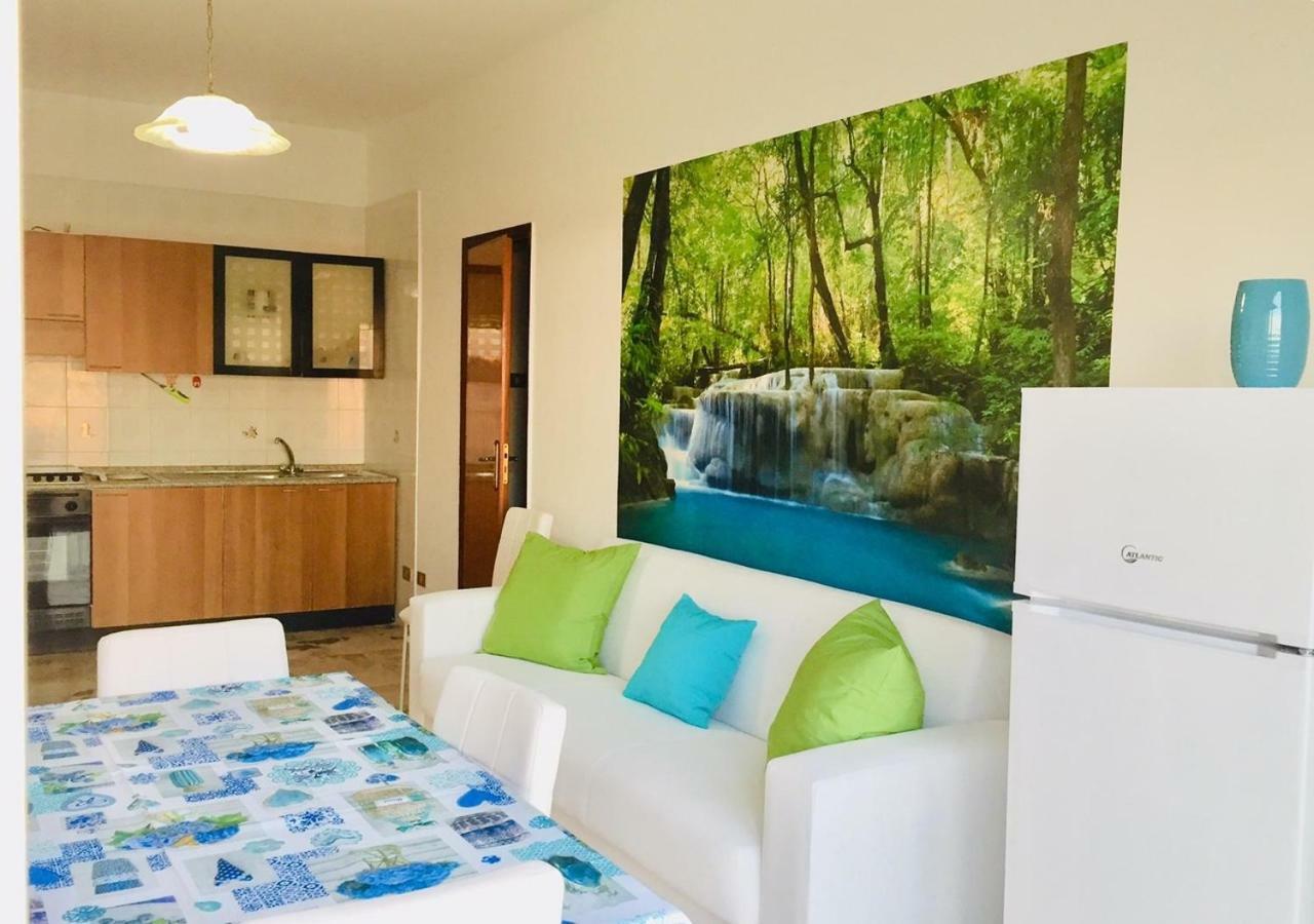 Apartamento The Stone Garden Noto Exterior foto