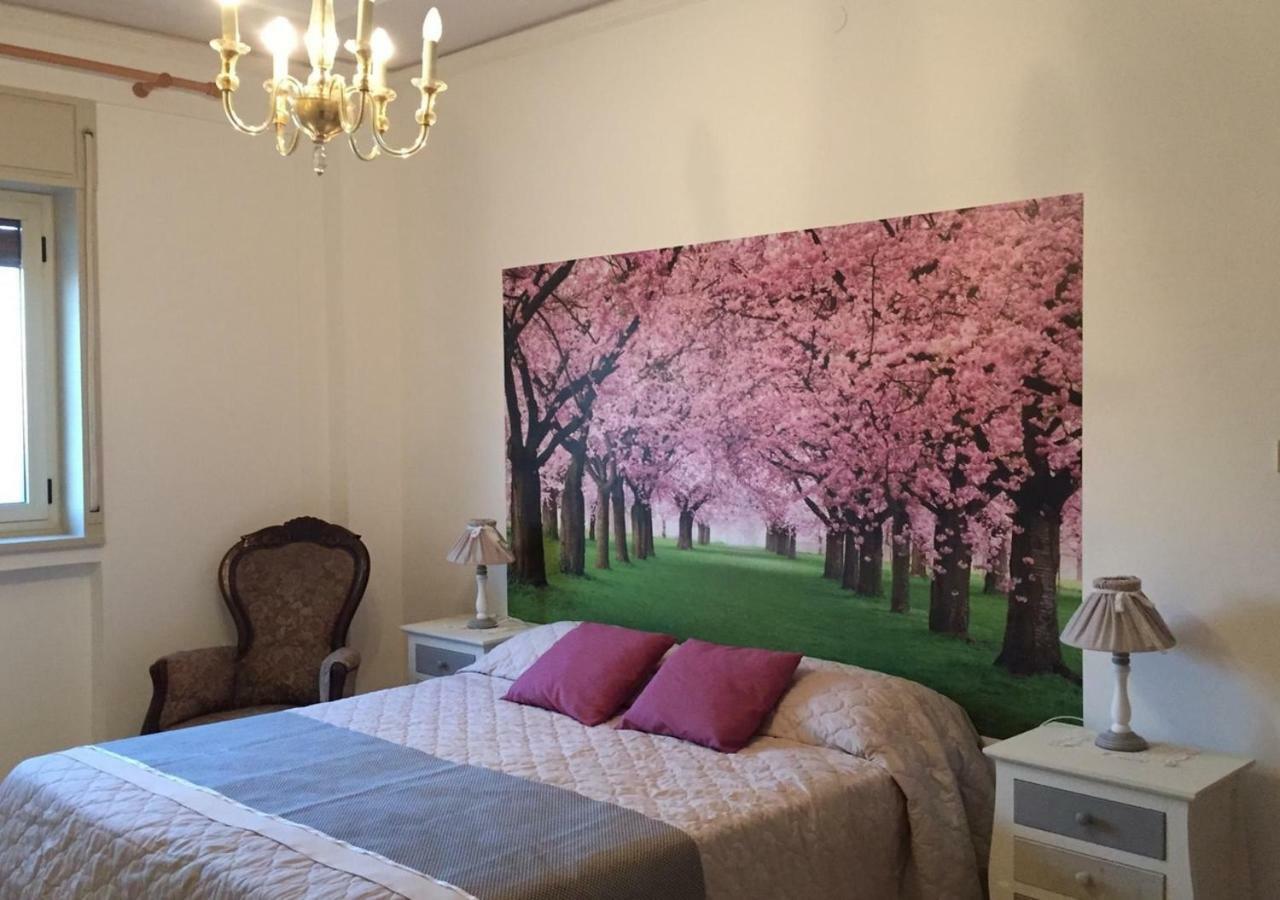 Apartamento The Stone Garden Noto Exterior foto