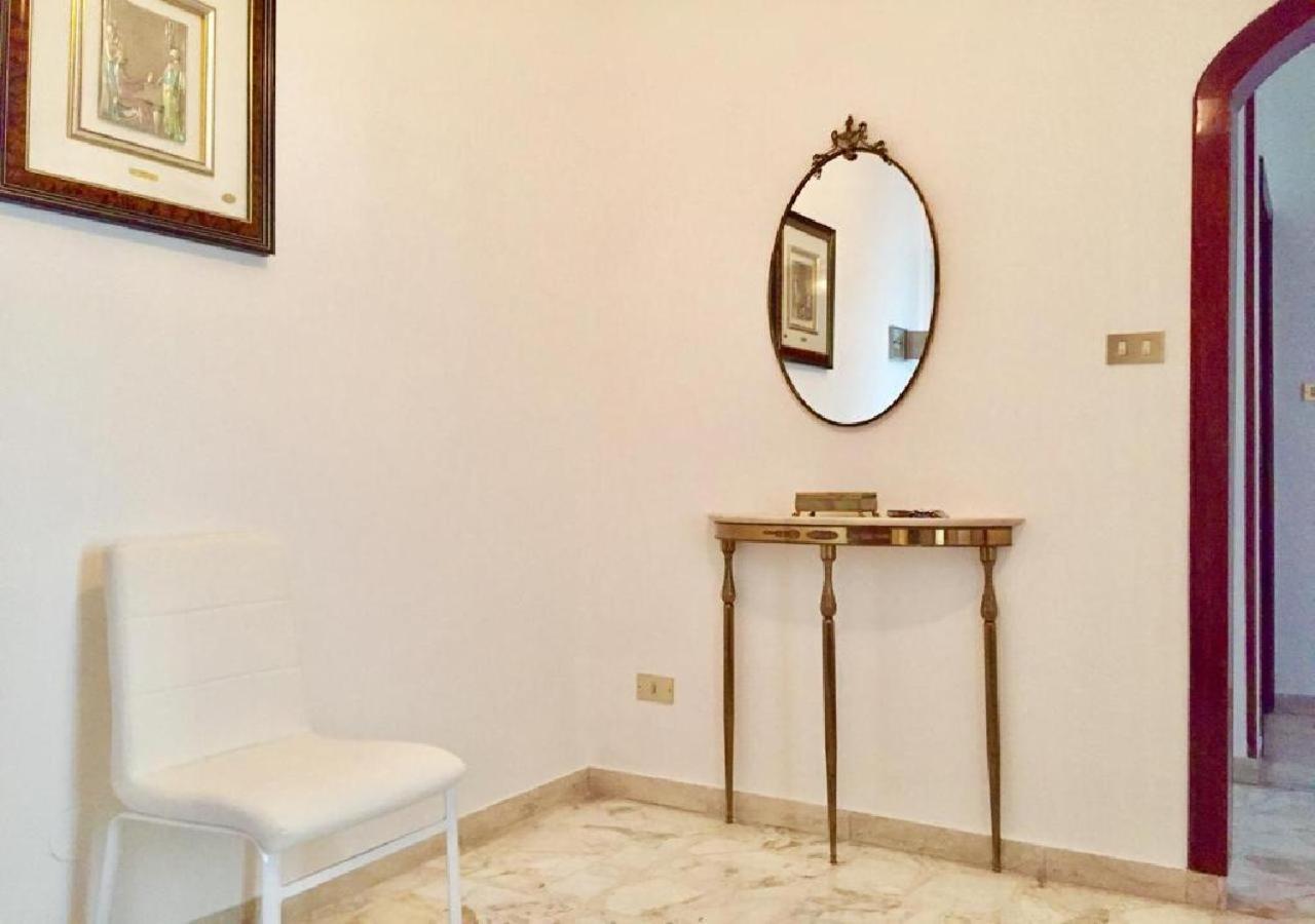 Apartamento The Stone Garden Noto Exterior foto