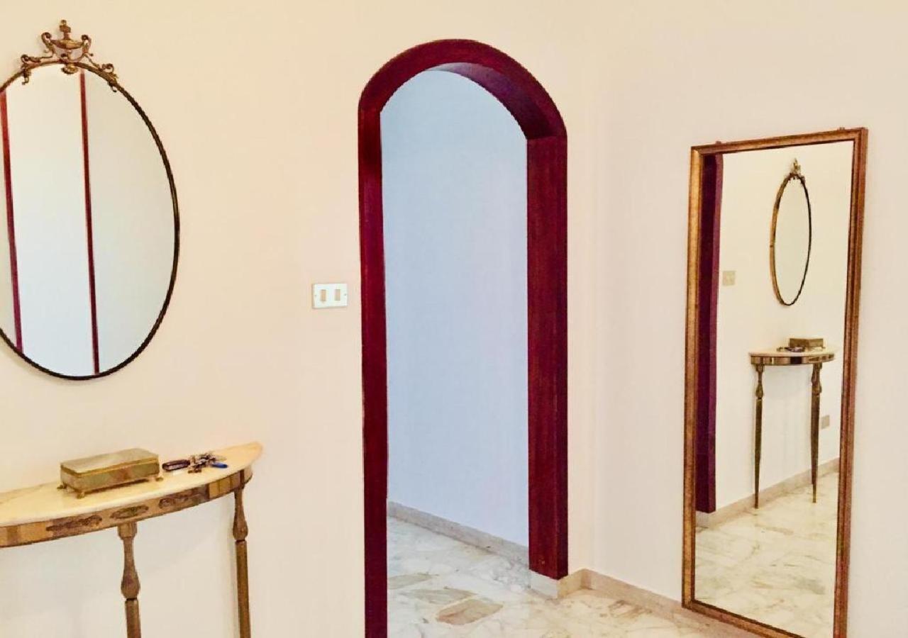 Apartamento The Stone Garden Noto Exterior foto