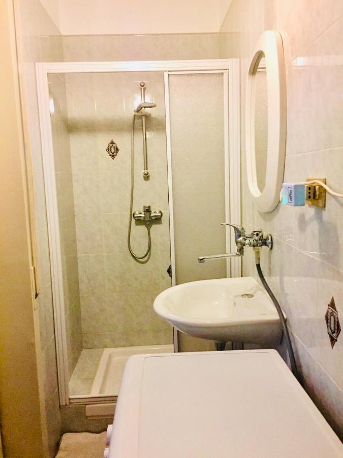 Apartamento The Stone Garden Noto Exterior foto